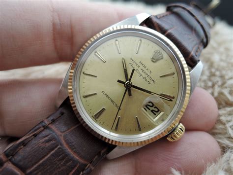 rolex air king date 1960s|Rolex Air-King website.